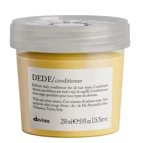 DEDE CONDITIONER 250ML